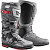 Gaerne Мотоботы для мотокросса SG-22 Antracite/Black/Red в Оренбурге