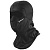 Scott Подшлемник-маска WIND WARRIOR HOOD-16 black в Оренбурге