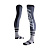 Leatt Чулки Knee Brace V26 Grey в Оренбурге