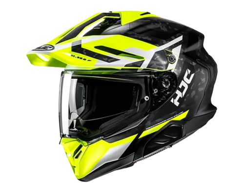 HJC Шлем RPHA60 Dakar MC3HSF в Оренбурге