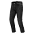 Shima мотоджинсы Ridge Men Black в Оренбурге