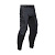 Leatt Штаны детские 4.5 V26 Stealth Black-Grey в Оренбурге