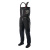 Finntrail Вейдерсы Speedmaster-Z 1529 Graphite в Оренбурге Finntrail Вейдерсы Speedmaster-Z 1529 Graphite в Оренбурге