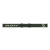 Scott Очки Fury Enduro kaki green в Оренбурге Scott Очки Fury Enduro kaki green в Оренбурге