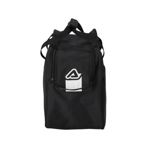 Acerbis Сумка для шлема Helmet Bag 2.0 Black в Оренбурге
