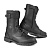 Stylmartin Мотоботы Rocket WP Men Black в Оренбурге