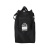Acerbis Сумка для шлема Helmet Bag 2.0 Black в Оренбурге Acerbis Сумка для шлема Helmet Bag 2.0 Black в Оренбурге