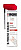 IPONE Смазка цепи X-Trem Chain Road 250ml в Оренбурге