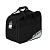 Acerbis Сумка для шлема Helmet Bag 2.0 Black в Оренбурге