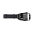 Leatt Маска Velocity 6.5 stealth Light Grey 58% в Оренбурге
