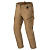 Shima Мотоштаны Recon Men Sand в Оренбурге