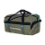 Finntrail Гермосумка Explorer 1728 Khaki 100L в Оренбурге