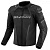 Shima Куртка Solid 2.0 Men Vent Black в Оренбурге