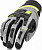 Acerbis Перчатки X-Enduro CE Black/Yellow в Оренбурге