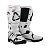 Leatt Мотоботы кроссовые 4.5 Enduro White в Оренбурге