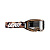 Leatt Маска Velocity 5.5 Enduro Stone Clear 83% в Оренбурге