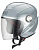 IXS Шлем HX 91 Серебряный в Оренбурге
