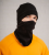 Балаклава Polar Fleece Black в Оренбурге Балаклава Polar Fleece Black в Оренбурге