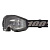 100% Очки детские Strata Mini Goggle Black/Clear Lens 2025 в Оренбурге