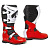 Forma Ботинки Terrain Evolution TX Red/White в Оренбурге