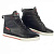 Bering Мотокеды Indy Black/Red в Оренбурге