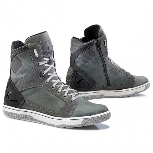 Forma Мотокроссовки Hyper Dry Anthracite в Оренбурге