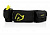 Acerbis Сумка на пояс Profile Black/Yellow (3 L) в Оренбурге