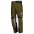 SCOTT Брюки Dualraid Dryo earth brown/black в Оренбурге