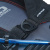 Dainese Рюкзак Alligator black/red в Оренбурге Dainese Рюкзак Alligator black/red в Оренбурге