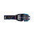 Leatt Маска Velocity 6.5 Photochromic Royal Clear 37-87% в Оренбурге