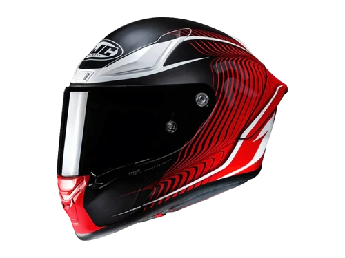 HJC Шлем RPHA1 Lovis MC1SF в Оренбурге