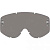 SCOTT Линзы 80's SGL WKS grey works в Оренбурге