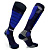 Acerbis Гольфы кроссовые MX Impact Blue в Оренбурге