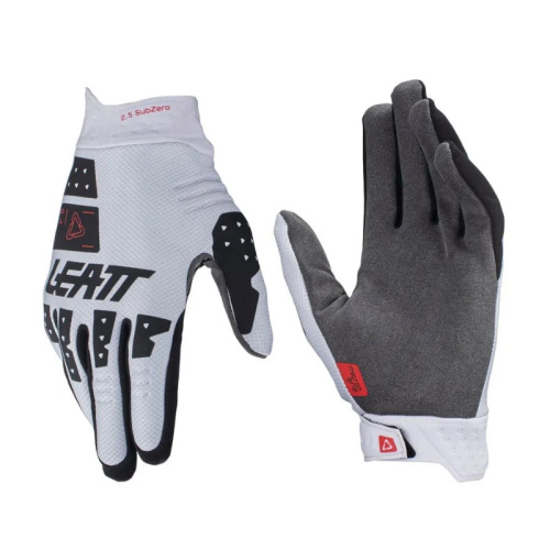 Leatt Перчатки SubZero 2.5 Forge в Оренбурге