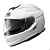 Shoei Шлем GT-Air 3 Plain Белый в Оренбурге
