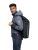 Finntrail Гермосумка Player 1720 20L в Оренбурге