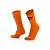 Acerbis Носки высокие Cotton Orange в Оренбурге