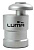 Luma Замок на диск тормозной SOLIDO D1016 (Ø16 ММ) хром в Оренбурге