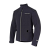 Finntrail Куртка Guard 4078 DarkGrey в Оренбурге