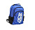 Acerbis Рюкзак B-Logo Blue (15 L) в Оренбурге
