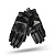 Shima Перчатки женские Blaze Черные в Оренбурге