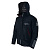 Finntrail Куртка Speedmaster 4026 Graphite в Оренбурге