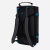 Finntrail Сумка Explorer 1733 Black 70L в Оренбурге Finntrail Сумка Explorer 1733 Black 70L в Оренбурге