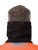 Motolike Баф флисовый Winter в Оренбурге Motolike Баф флисовый Winter в Оренбурге