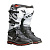TCX Мотоботы X-Blast 858 Black/White/Red в Оренбурге