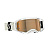 Scott Очки Prospect Amplifier white/black/gold chrome works в Оренбурге