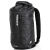 Acerbis Рюкзак водонепроницаемый Root Black (8 L) в Оренбурге Acerbis Рюкзак водонепроницаемый Root Black (8 L) в Оренбурге