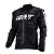 Leatt Мотокуртка Moto 4.5 X-Flow 2026 Black в Оренбурге