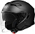 Shoei Шлем J-Cruise 2 черный матовый в Оренбурге