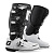 Gaerne Мотоботы SG-10 Black/White в Оренбурге